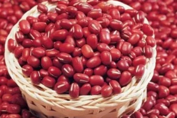 紅豆和什么搭配用效果更好 紅豆有大豆異黃酮嗎 紅豆和什么搭配用效果更好 紅豆有大豆異黃酮嗎