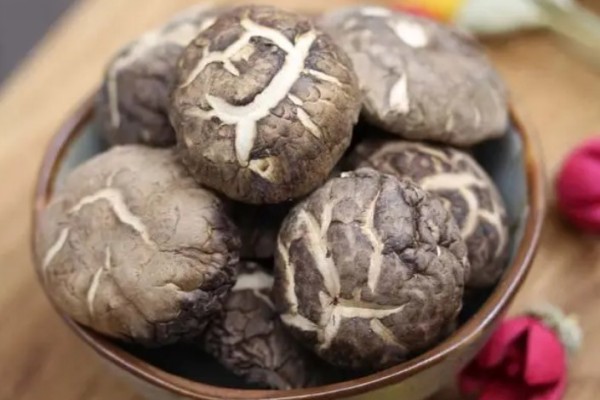 花菇可以燉雞湯嗎 花菇燉湯可以加什么 花菇可以燉雞湯嗎 花菇燉湯可以加什么