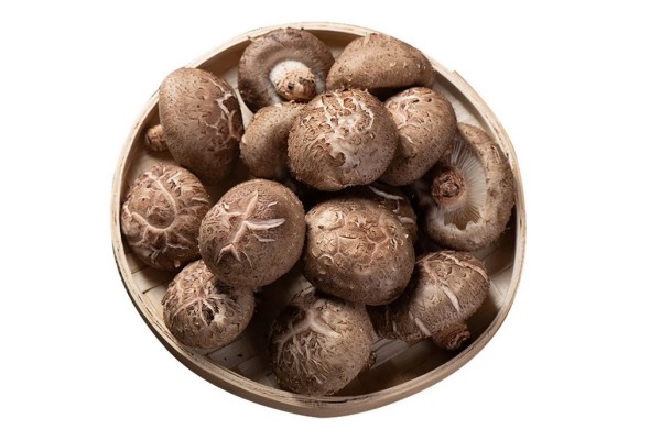 花菇和香菇的營(yíng)養(yǎng)價(jià)值一樣嗎 花菇是香菇嗎