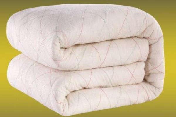 棉被哪個(gè)牌子質(zhì)量好 棉被買(mǎi)什么樣的好