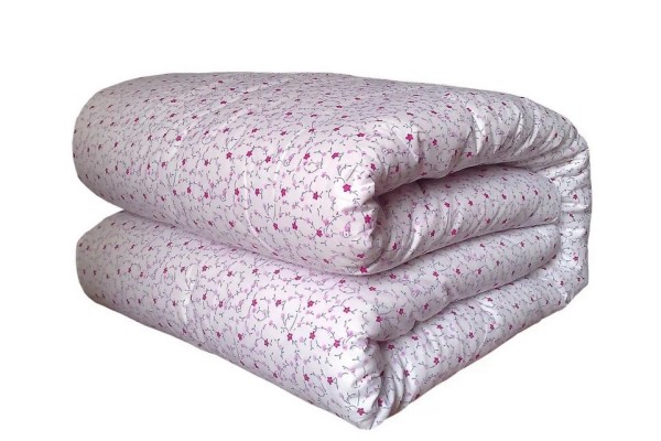 棉被哪個(gè)牌子質(zhì)量好 棉被買(mǎi)什么樣的好