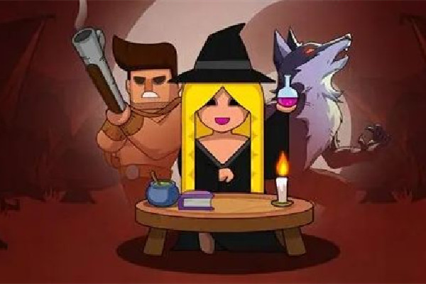 狼人游戲高端術語 狼人游戲中警徽流是什么意思 狼人游戲高端術語 狼人游戲中警徽流是什么意思