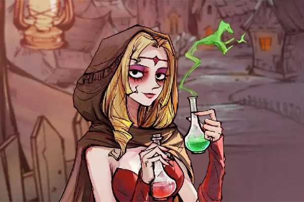 狼人游戲對跳是什么意思 狼人游戲對跳之后怎么辦 狼人游戲對跳是什么意思 狼人游戲對跳之后怎么辦