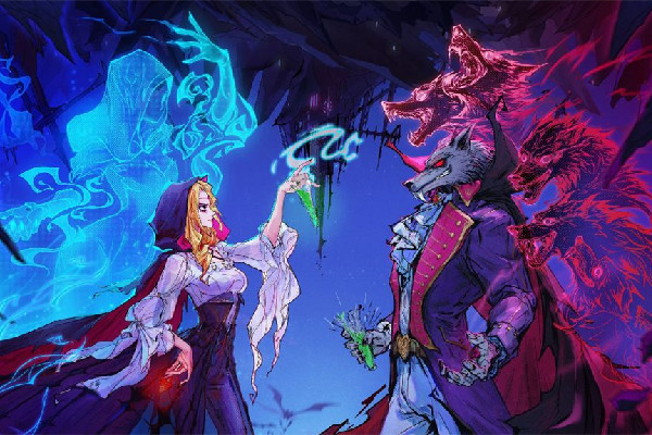 狼人游戲對跳是什么意思 狼人游戲對跳之后怎么辦 狼人游戲對跳是什么意思 狼人游戲對跳之后怎么辦