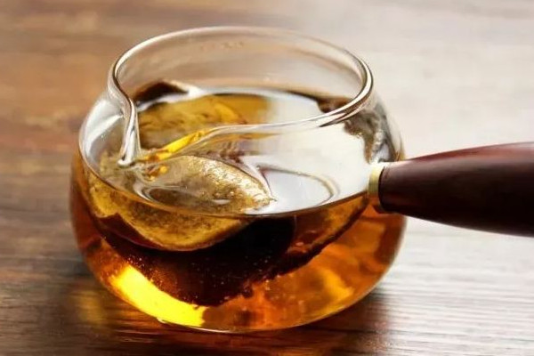 陳皮茶葉多少錢一斤 陳皮茶哪個品牌好 陳皮茶葉多少錢一斤 陳皮茶哪個品牌好