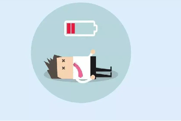 71歲老人坐網(wǎng)約車猝死家屬索賠 猝死是一瞬間死亡嗎 71歲老人坐網(wǎng)約車猝死家屬索賠 猝死是一瞬間死亡嗎