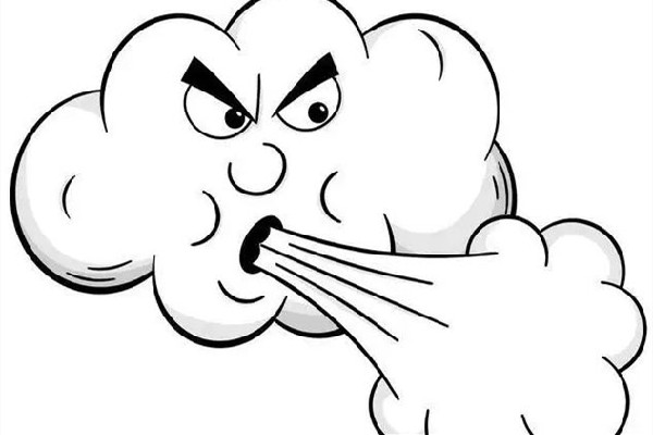 寒潮兇猛全國多地氣溫陸續(xù)創(chuàng)新低 氣溫降低會(huì)導(dǎo)致月經(jīng)延遲嗎