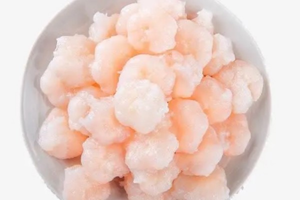 蝦仁是活蝦剝的還是死蝦剝的 蝦仁是怎么加工出來的 蝦仁是活蝦剝的還是死蝦剝的 蝦仁是怎么加工出來的