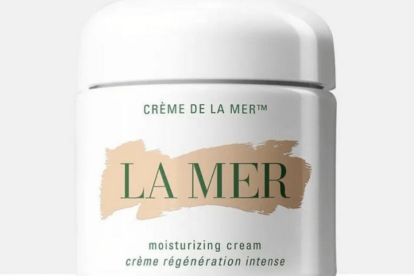 保濕面霜使用方法 保濕面霜什么季節(jié)用 保濕面霜使用方法 保濕面霜什么季節(jié)用