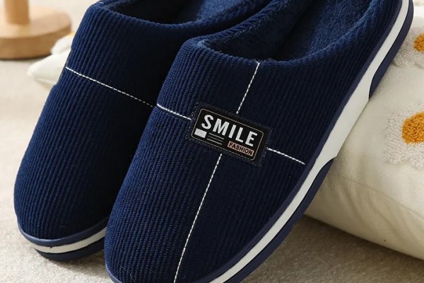 棉拖鞋哪個(gè)品牌好 棉拖鞋買(mǎi)什么牌子好 棉拖鞋哪個(gè)品牌好 棉拖鞋買(mǎi)什么牌子好