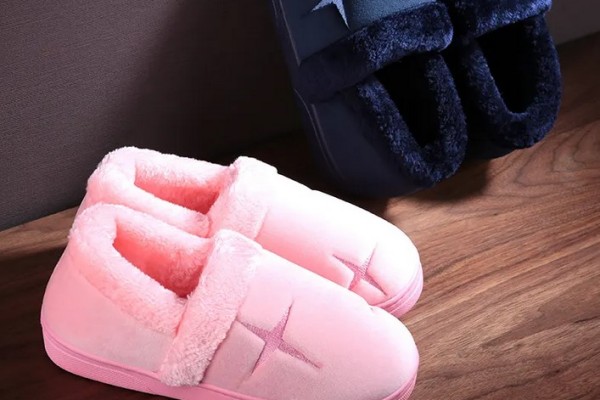 棉拖鞋洗了為什么臭 棉拖鞋洗了發(fā)臭怎么辦 棉拖鞋洗了為什么臭 棉拖鞋洗了發(fā)臭怎么辦