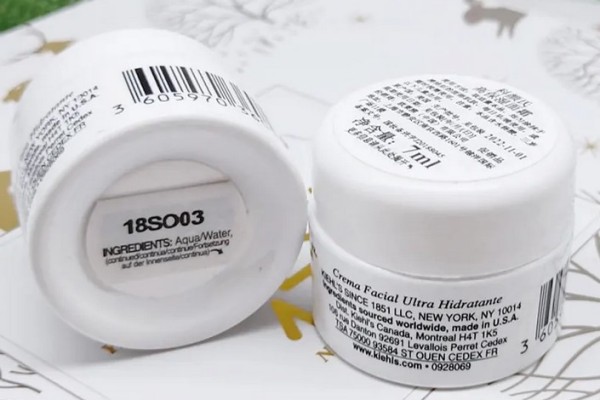 保濕面霜使用方法 保濕面霜什么季節(jié)用 保濕面霜使用方法 保濕面霜什么季節(jié)用