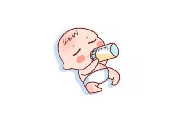 出生一天男嬰被父親喂水后嗆咳致死 嬰兒怎么喂水不會嗆到 出生一天男嬰被父親喂水后嗆咳致死 嬰兒怎么喂水不會嗆到