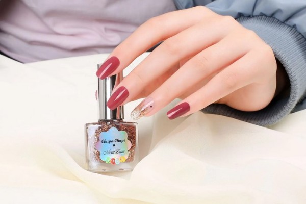 透明指甲油有什么用 透明指甲油可以當?shù)子蛦?><p>透明指甲油有什么用 透明指甲油可以當?shù)子蛦?/p> </a></li>
                           <li><a href=