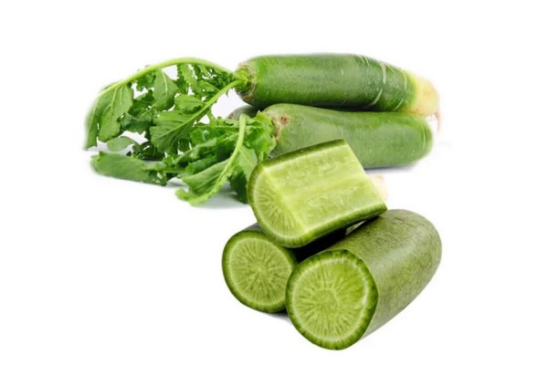 綠蘿卜怎么保存時(shí)間長(zhǎng)還新鮮 綠蘿卜放久了還能吃嗎 綠蘿卜怎么保存時(shí)間長(zhǎng)還新鮮 綠蘿卜放久了還能吃嗎