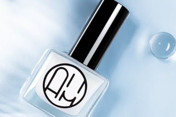 護(hù)甲油什么時(shí)候涂 護(hù)甲油可以當(dāng)?shù)子褪褂脝?><p>護(hù)甲油什么時(shí)候涂 護(hù)甲油可以當(dāng)?shù)子褪褂脝?/p> </a></li>
            		 </ul>
	   </div>
	   <div   id=