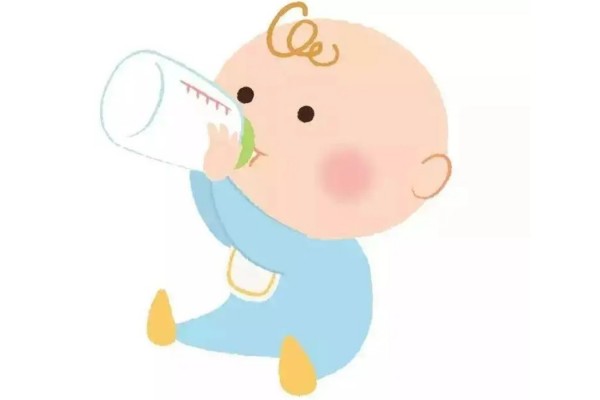 出生一天男嬰被父親喂水后嗆咳致死 嬰兒怎么喂水不會嗆到 出生一天男嬰被父親喂水后嗆咳致死 嬰兒怎么喂水不會嗆到