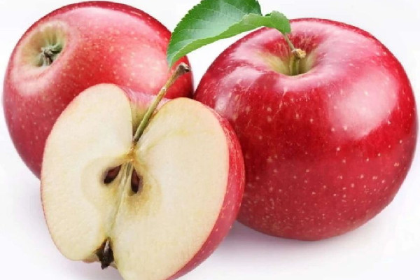 蘋果燉肉有什么功效 蘋果燉肉好吃嗎 蘋果燉肉有什么功效 蘋果燉肉好吃嗎