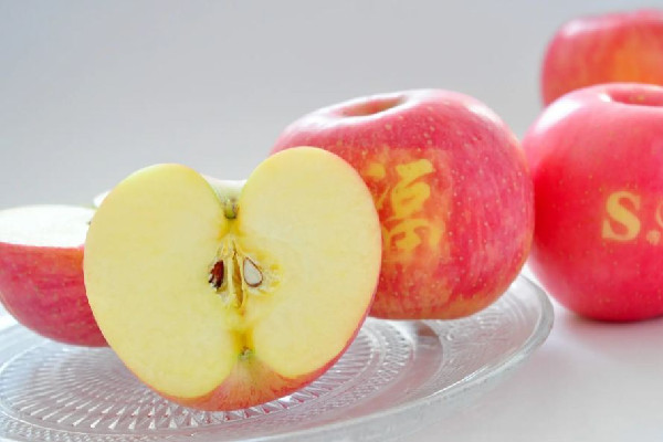 蘋果吃了減肥還是增肥 蘋果的熱量高不高 蘋果吃了減肥還是增肥 蘋果的熱量高不高