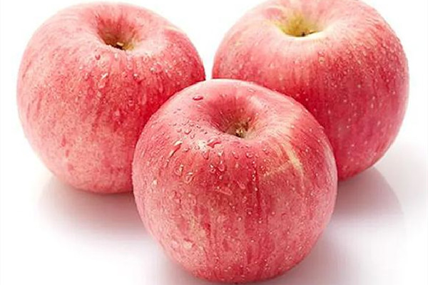 蘋果吃多了胃不舒服怎么辦 蘋果一天吃幾個最好 蘋果吃多了胃不舒服怎么辦 蘋果一天吃幾個最好