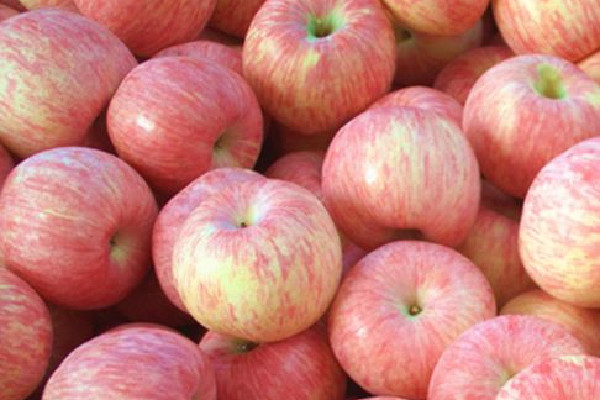 蘋果吃多了胃不舒服怎么辦 蘋果一天吃幾個最好 蘋果吃多了胃不舒服怎么辦 蘋果一天吃幾個最好