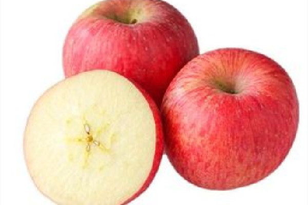 紅富士蘋果產(chǎn)地在哪里 紅富士蘋果特點(diǎn)