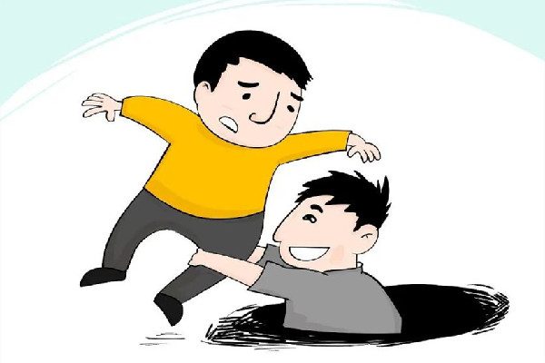 吉林女高中生失聯(lián)近1個(gè)月出現(xiàn)新線索 失聯(lián)找人需要哪些信息