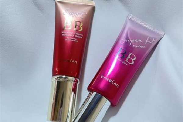 卡姿蘭bb霜遮瑕效果怎么樣 卡姿蘭bb霜有什么作用 卡姿蘭bb霜遮瑕效果怎么樣 卡姿蘭bb霜有什么作用