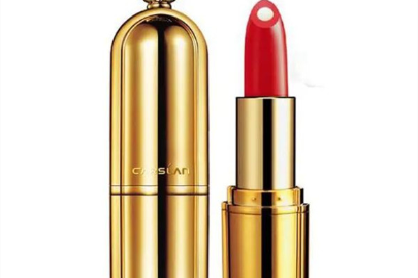 卡姿蘭口紅保質期多久 卡姿蘭口紅適合黃皮的色號 卡姿蘭口紅保質期多久 卡姿蘭口紅適合黃皮的色號