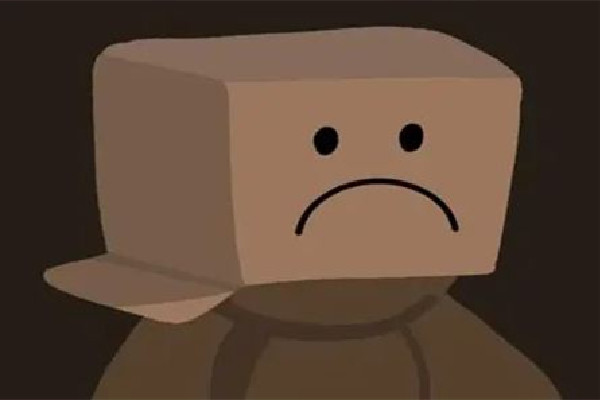 跳樓女孩怕砸到人報警求疏散人群 心情不好怎么調節(jié)情緒