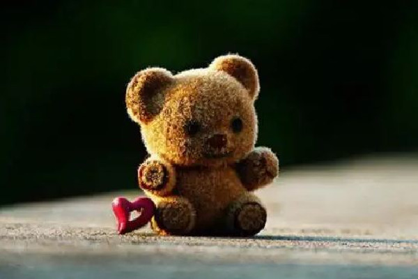 跳樓女孩怕砸到人報警求疏散人群 心情不好怎么調節(jié)情緒