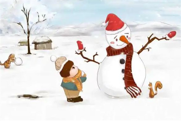 多所高校寒假提前,延長(zhǎng)假期 放假可以干什么 多所高校寒假提前,延長(zhǎng)假期 放假可以干什么