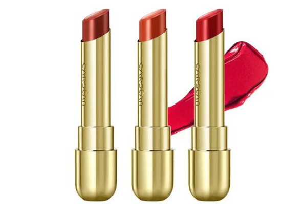 卡姿蘭口紅保質期多久 卡姿蘭口紅適合黃皮的色號 卡姿蘭口紅保質期多久 卡姿蘭口紅適合黃皮的色號