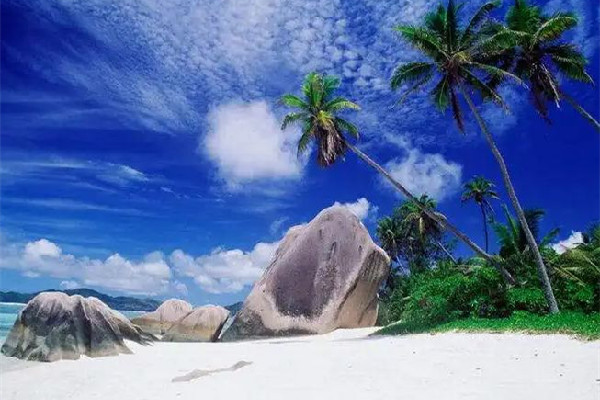 三亞機(jī)票酒店預(yù)訂暴漲3倍 三亞有什么好玩的地方 三亞機(jī)票酒店預(yù)訂暴漲3倍 三亞有什么好玩的地方