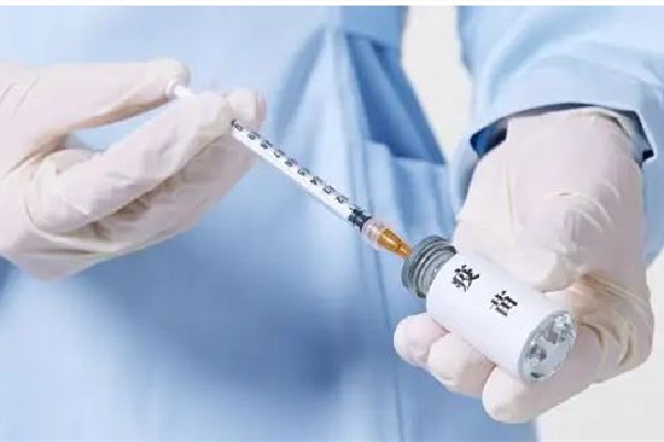 老人打新冠疫苗有顧慮?權(quán)威解答 新冠疫苗接種后注意事項