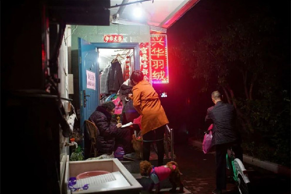 92歲奶奶10年還清2077萬債務(wù) 債務(wù)要不回來怎么辦 92歲奶奶10年還清2077萬債務(wù) 債務(wù)要不回來怎么辦