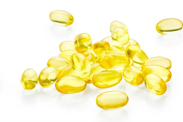 維生素e直接涂在臉上可以祛斑嗎 維生素e對(duì)皮膚的作用與功效