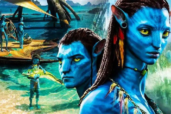 多地影院恢復(fù)營(yíng)業(yè)阿凡達(dá)2催熱市場(chǎng) 電影院可以帶奶茶進(jìn)去嗎