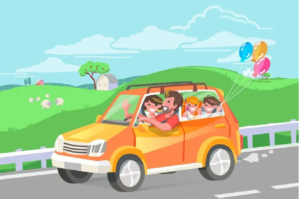 熟悉的場景正回歸:多地撤交通卡口 出行有必要戴手套嗎 熟悉的場景正回歸:多地撤交通卡口 出行有必要戴手套嗎