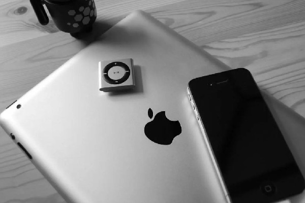 蘋果隔空投送10分鐘限制全球上線 蘋果隔空投送在哪里設(shè)置 蘋果隔空投送10分鐘限制全球上線 蘋果隔空投送在哪里設(shè)置