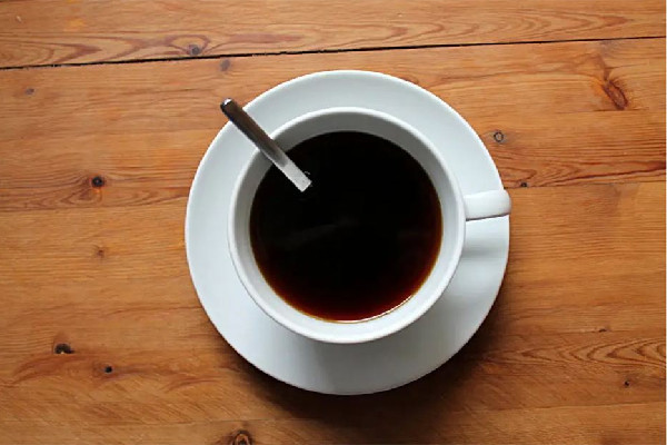 黑咖啡有減肥功效嗎 黑咖啡減肥對身體有害嗎