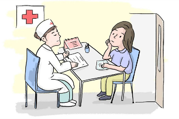 鐘南山:99%感染者7至10天完全恢復(fù) 專家:感染新冠這五種情況需就醫(yī) 鐘南山:99%感染者7至10天完全恢復(fù) 專家:感染新冠這五種情況需就醫(yī)