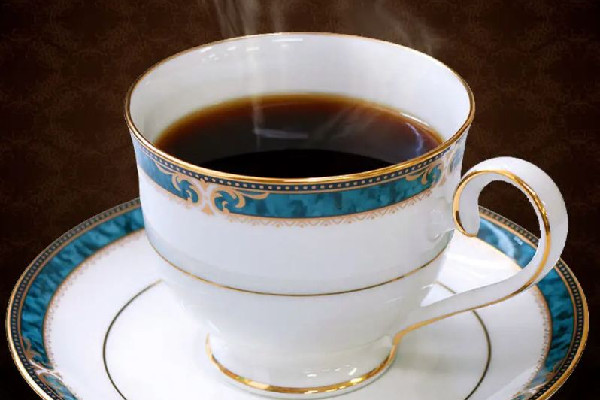 黑咖啡怎么喝才不苦 黑咖啡苦的好還是酸的好