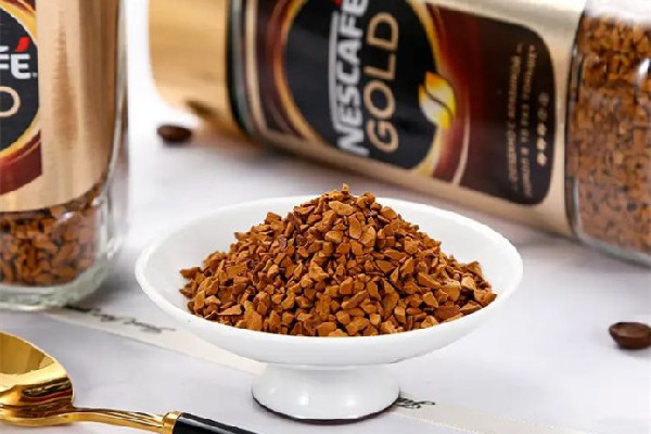 雀巢咖啡保質期一般多久 過期的雀巢咖啡粉有什么用途