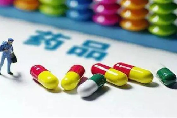 陽了后買不到藥怎么辦 買藥可以在網(wǎng)上買嗎