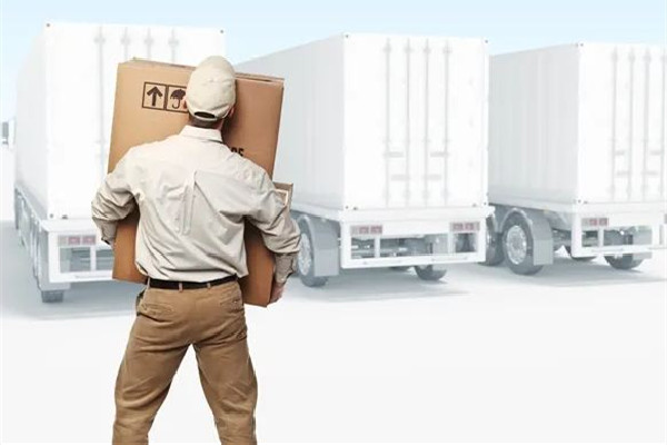 廣東一女網(wǎng)紅開(kāi)車(chē)送貨途中遇害 送貨有哪些平臺(tái) 廣東一女網(wǎng)紅開(kāi)車(chē)送貨途中遇害 送貨有哪些平臺(tái)