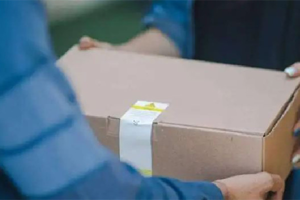 廣東一女網(wǎng)紅開(kāi)車送貨途中遇害 送貨有哪些平臺(tái)