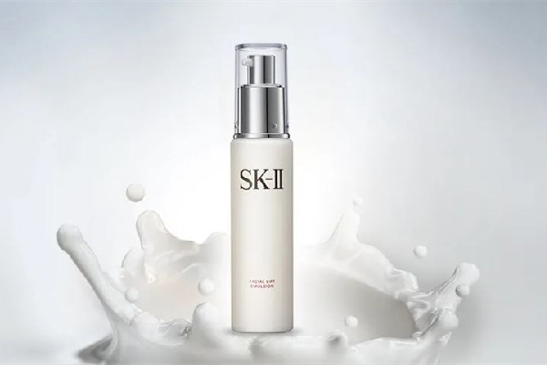 乳液的哪個牌子保濕效果最好 乳液買什么牌子的好 乳液的哪個牌子保濕效果最好 乳液買什么牌子的好