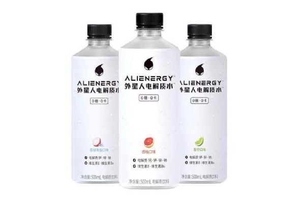 電解質(zhì)水喝多了會(huì)怎樣 電解質(zhì)水喝多少合適 電解質(zhì)水喝多了會(huì)怎樣 電解質(zhì)水喝多少合適