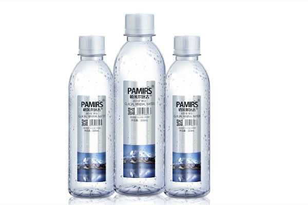 礦泉水可以補(bǔ)充電解質(zhì)嗎 礦泉水對人體的好處 礦泉水可以補(bǔ)充電解質(zhì)嗎 礦泉水對人體的好處